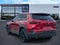 2024 Mazda Mazda CX-50 2.5 S Select Package