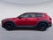 2024 Mazda Mazda CX-50 2.5 S Select Package