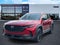 2024 Mazda Mazda CX-50 2.5 S Select Package