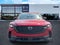 2024 Mazda Mazda CX-50 2.5 S Select Package