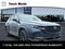 2025 Mazda Mazda CX-50 2.5 S Select Package