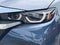 2025 Mazda Mazda CX-50 2.5 S Select Package