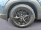 2025 Mazda Mazda CX-50 2.5 S Select Package