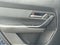 2025 Mazda Mazda CX-50 2.5 S Select Package