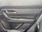 2025 Mazda Mazda CX-50 2.5 S Select Package