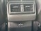 2025 Mazda Mazda CX-50 2.5 S Select Package