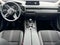 2025 Mazda Mazda CX-50 2.5 S Select Package