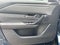 2025 Mazda Mazda CX-50 2.5 S Select Package