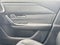 2025 Mazda Mazda CX-50 2.5 S Select Package