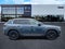 2025 Mazda Mazda CX-50 2.5 S Select Package