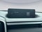 2025 Mazda Mazda CX-50 2.5 S Select Package