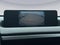 2025 Mazda Mazda CX-50 2.5 S Select Package