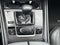 2025 Mazda Mazda CX-50 2.5 S Select Package