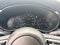 2025 Mazda Mazda CX-50 2.5 S Select Package
