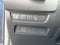 2025 Mazda Mazda CX-50 2.5 S Select Package