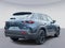 2025 Mazda Mazda CX-50 2.5 S Select Package