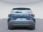 2025 Mazda Mazda CX-50 2.5 S Select Package