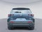 2025 Mazda Mazda CX-50 2.5 S Select Package