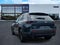 2025 Mazda Mazda CX-50 2.5 S Select Package