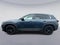 2025 Mazda Mazda CX-50 2.5 S Select Package