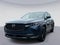 2025 Mazda Mazda CX-50 2.5 S Select Package