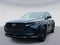 2025 Mazda Mazda CX-50 2.5 S Select Package