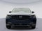 2025 Mazda Mazda CX-50 2.5 S Select Package