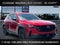 2024 Mazda Mazda CX-50 2.5 S Select Package