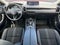 2024 Mazda Mazda CX-50 2.5 S Select Package