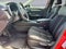 2024 Mazda Mazda CX-50 2.5 S Select Package