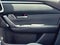 2024 Mazda Mazda CX-50 2.5 S Select Package
