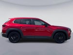 2024 Mazda Mazda CX-50 2.5 S Select Package