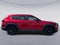 2024 Mazda Mazda CX-50 2.5 S Select Package
