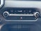 2024 Mazda Mazda CX-50 2.5 S Select Package