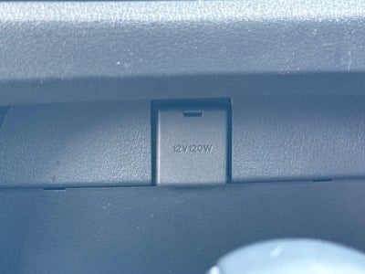 2024 Mazda Mazda CX-50 2.5 S Select Package