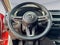 2024 Mazda Mazda CX-50 2.5 S Select Package