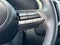 2024 Mazda Mazda CX-50 2.5 S Select Package