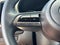 2024 Mazda Mazda CX-50 2.5 S Select Package