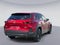 2024 Mazda Mazda CX-50 2.5 S Select Package