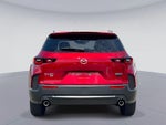 2024 Mazda Mazda CX-50 2.5 S Select Package