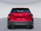 2024 Mazda Mazda CX-50 2.5 S Select Package