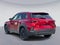 2024 Mazda Mazda CX-50 2.5 S Select Package