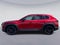 2024 Mazda Mazda CX-50 2.5 S Select Package