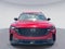 2024 Mazda Mazda CX-50 2.5 S Select Package