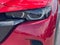 2024 Mazda Mazda CX-50 2.5 S Select Package