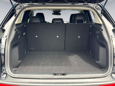 2024 Mazda Mazda CX-50 2.5 S Select Package