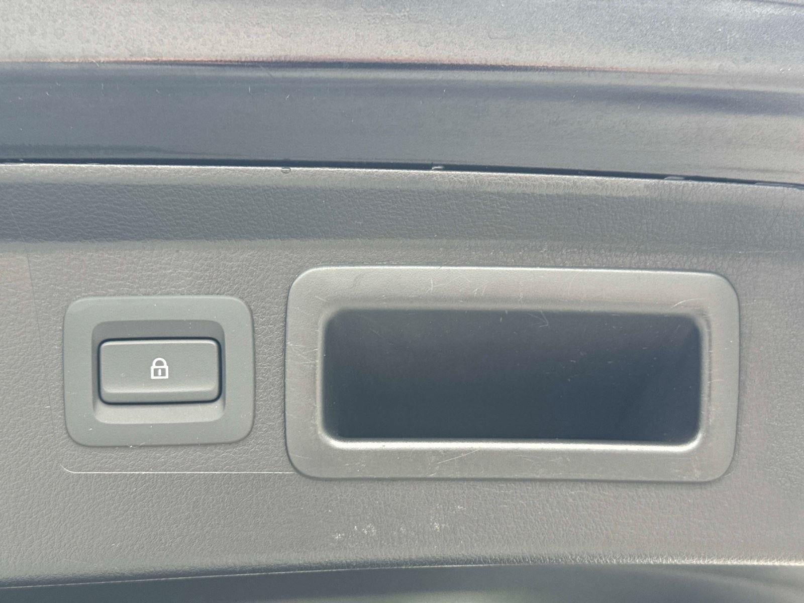 2024 Mazda Mazda CX-50 2.5 S Select Package