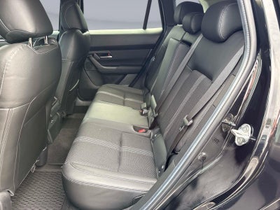 2024 Mazda Mazda CX-50 2.5 S Select Package