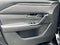 2024 Mazda Mazda CX-50 2.5 S Select Package