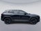 2024 Mazda Mazda CX-50 2.5 S Select Package